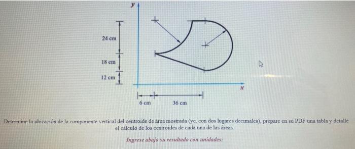 Help Please Asap I Am In The Middle Of An Exam Without Backtracking Translation Determine The Location Of The Vertic 1