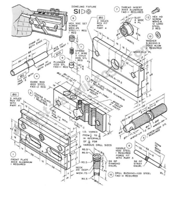 Good Evening Engineer Please Do This For Me On The Solid Worke Program And Save The Drawing File And Attach It To Google 1