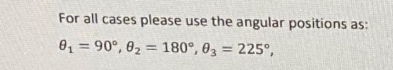 Question 5 This Question Relates To Unbalanced Shafts A Shaft Is Supported In Bearings A And B 1500 Mm Apart It Carri 4