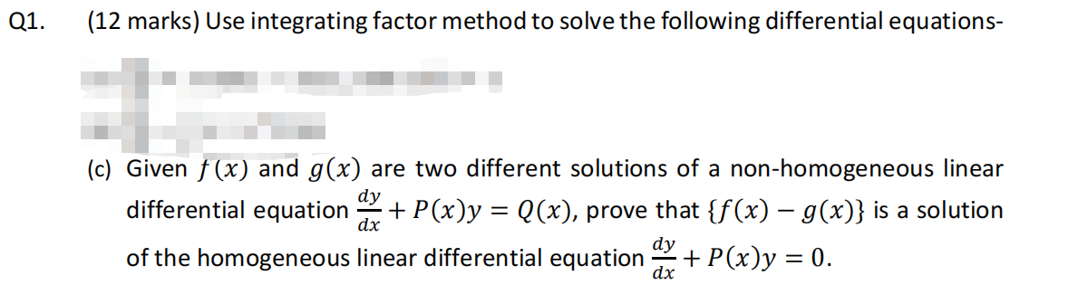 Plz Help With C Thanks 1