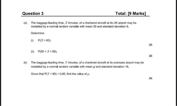 Question 5 Total 16 Marks Jennie Is A Piano Teacher Who Teaches Nine Pupils She Records How Many Hours Per Week They P 5