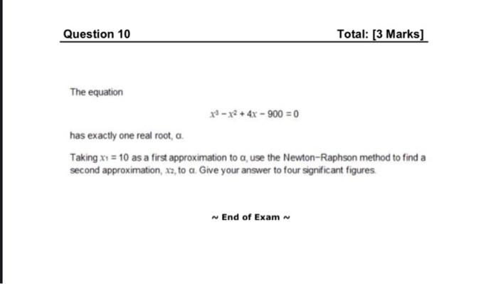 Question 5 Total 16 Marks Jennie Is A Piano Teacher Who Teaches Nine Pupils She Records How Many Hours Per Week They P 6