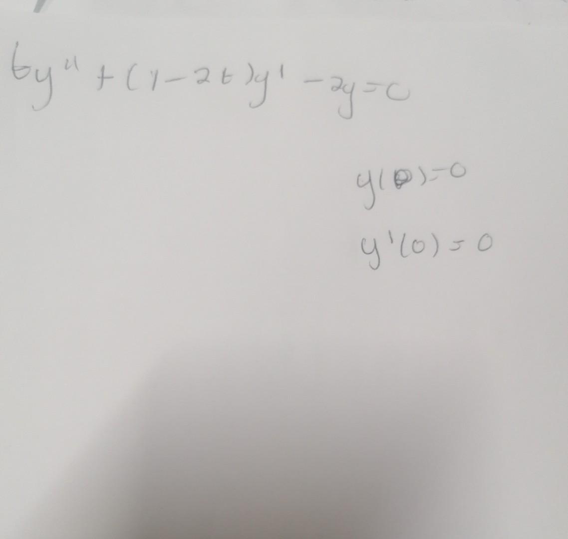 Osfe Fcp 2 1 Tinha I Oche 910 0 Y O 0 1