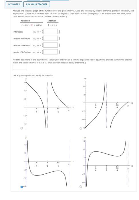 Please Solve Both Asap 1