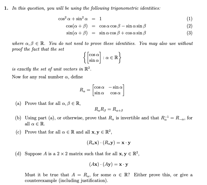 I Need Help With This Question 1