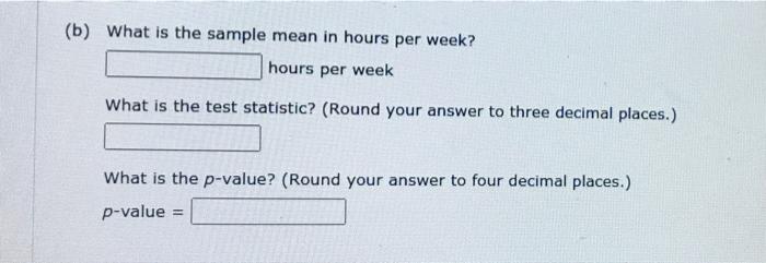 W E Uu My Notes Data Childcare You May Need To Use The Appropriate Technology To Answer This Question Is Reported That 2