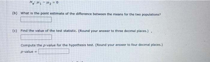 Youtube Music Torem Fuck You Datafile Satmath You May Need To Use The Appropriate Technology To Answer The Question The 2