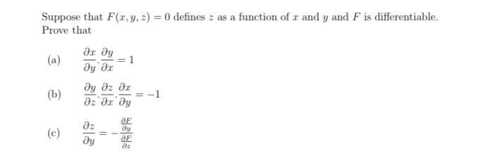 Find The Points Of Discontinurity Of The Following Funchers Foc Y X Y A 1 Let Rr Be A Function Given By F 1 5