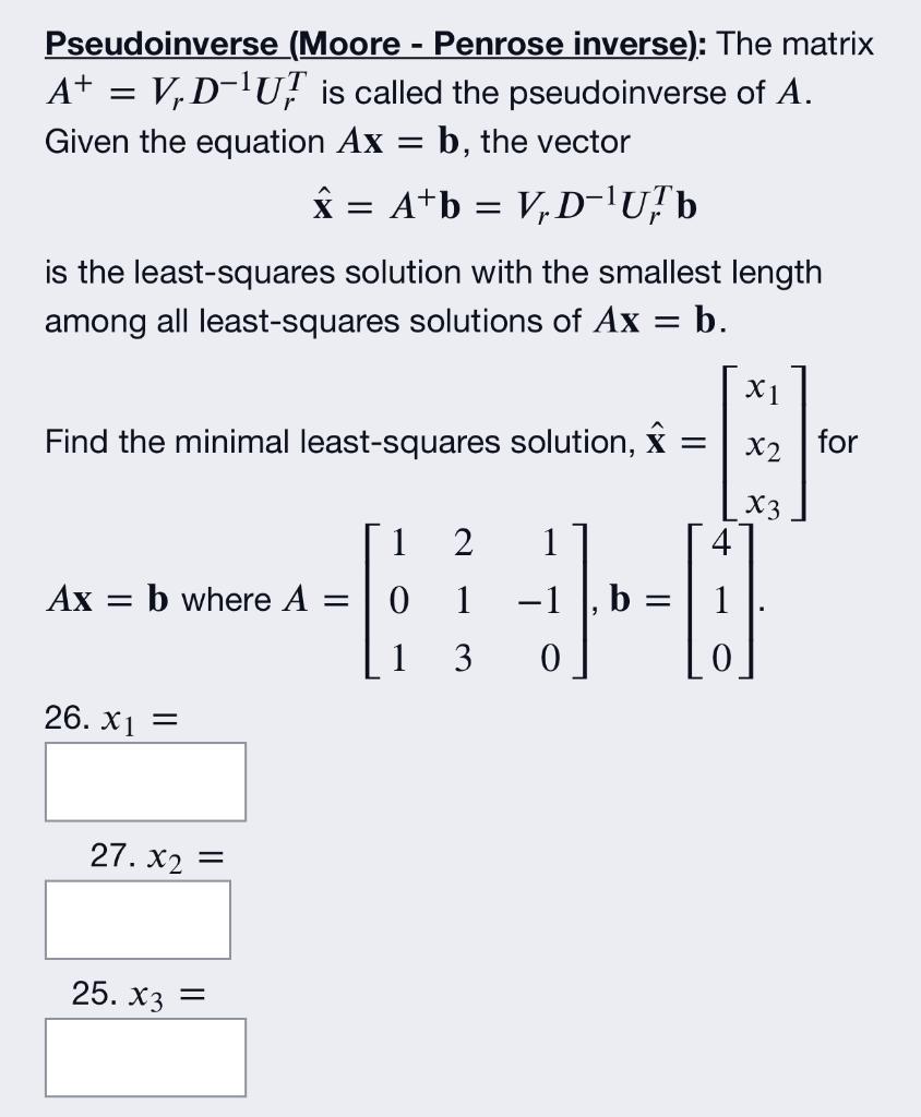 Please Help Me Fill In The Step By Step Blanks And Explain Why What You Put That Thanks 1