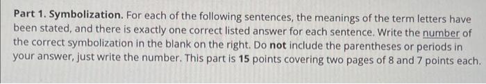 Please Answer Asap 1