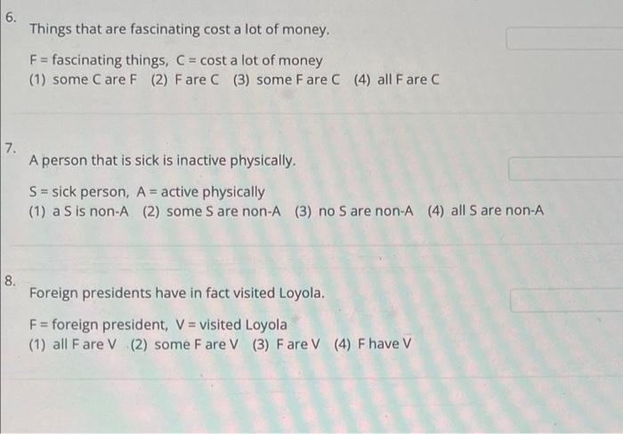 Please Answer Asap 2