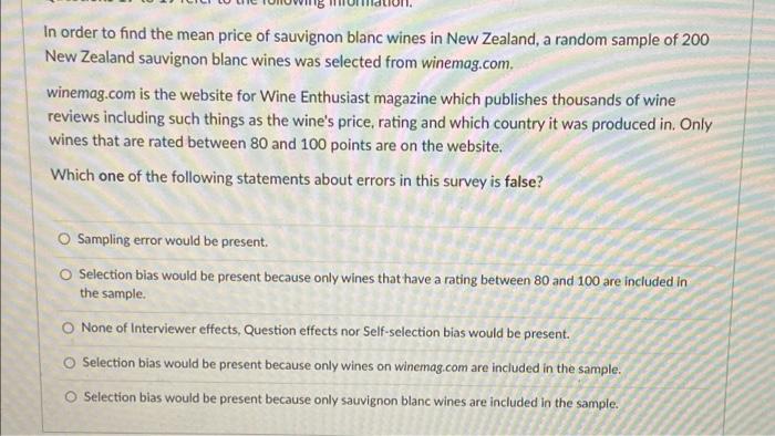 Suppose We Are Interested In The Relationship Between Gender And Agreement With The Statement Maori Culture Gives New 2