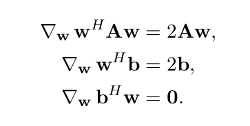 A 6 C7xn Xe R7xm B W 6 C7xm B W Ecn Vw Whaw 2aw Vw Whb 2b Vw Bhw W H 0 2
