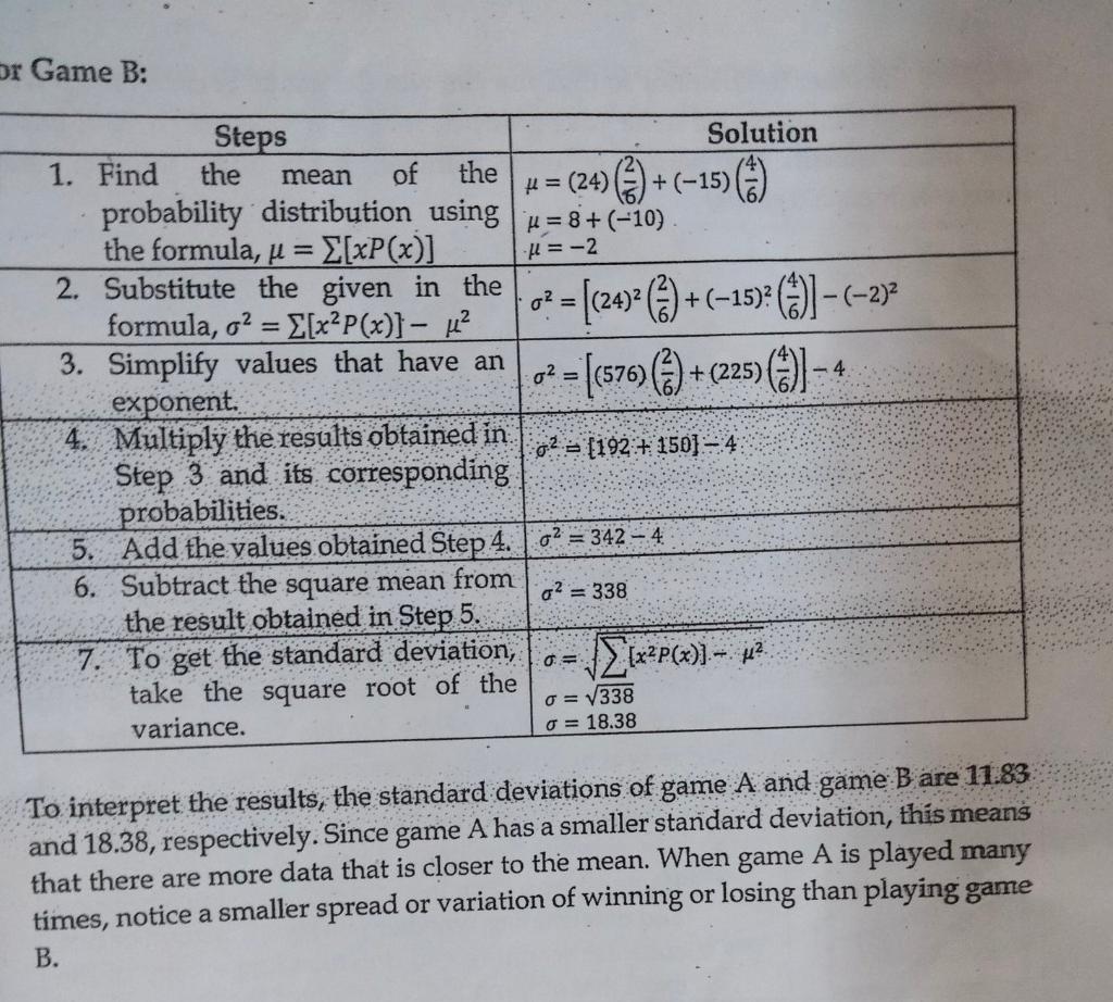 Soudalmi Brief Background Of Marble Game Or Guseulchigi The Korean Drama Squid Game Showed One Of The Ways To Play A Ma 3