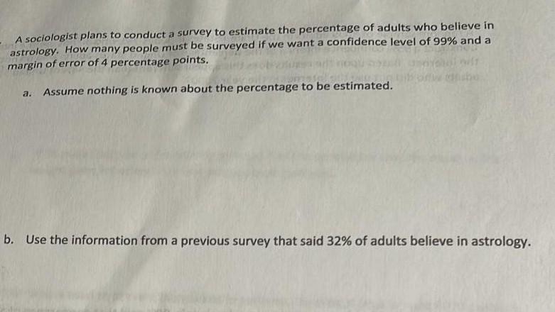 Here Is The Question Please Solve It Correctly Thank You 1