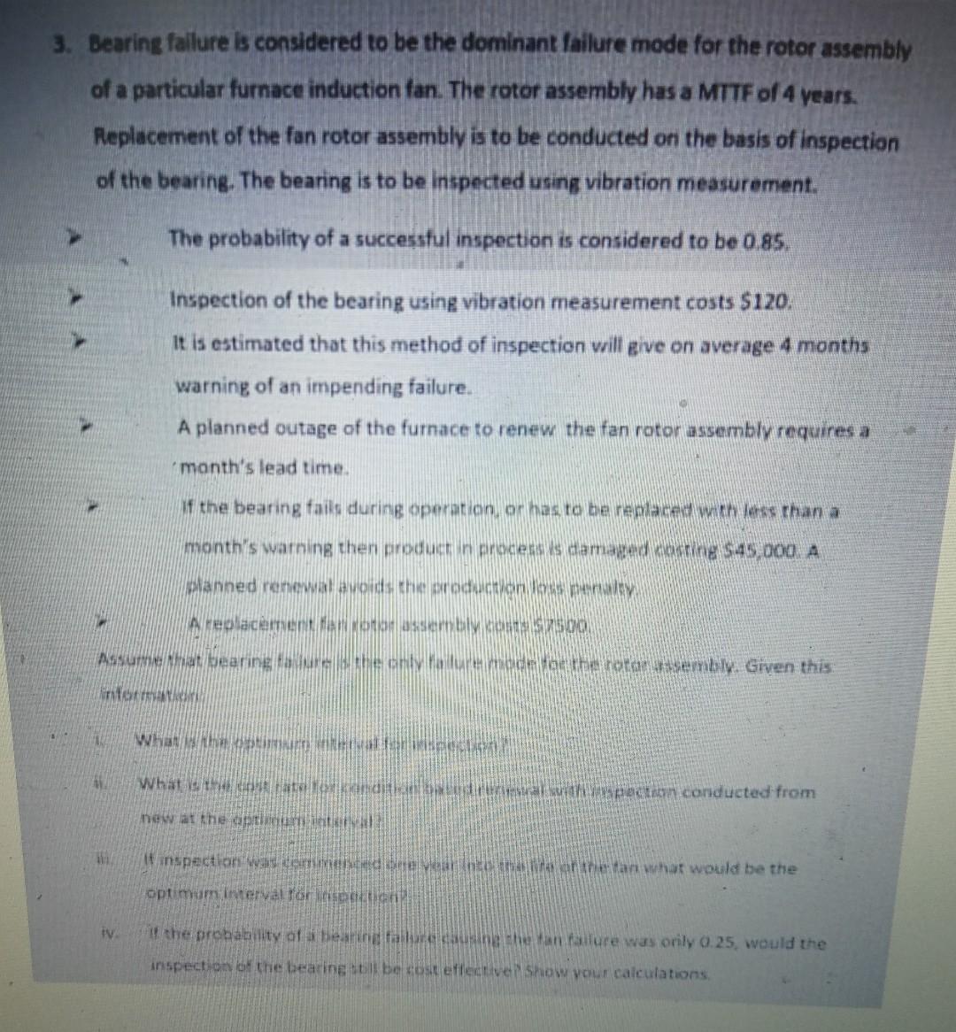 Old Mathjax Webview 1