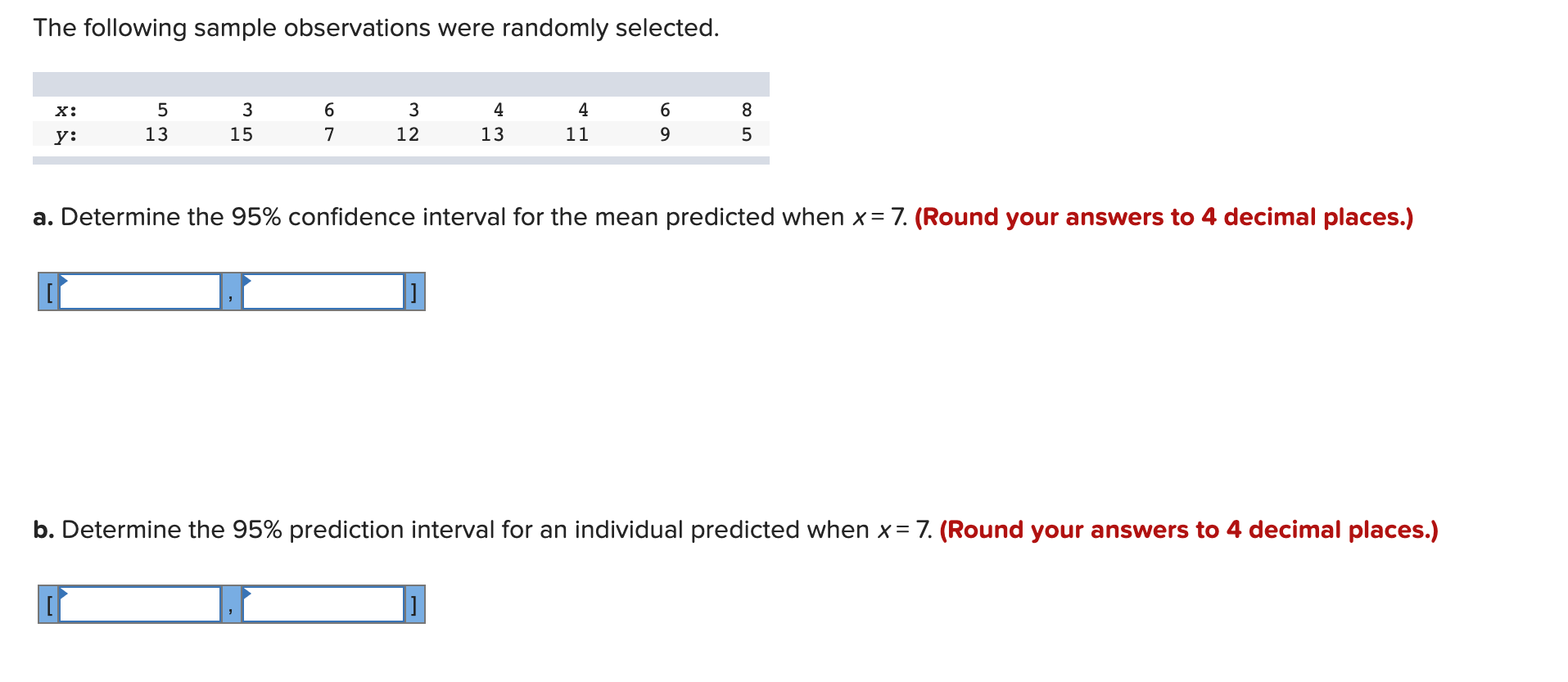 Df F 39 70046983 1 Ss 1815 5782 1280 4934 3096 0716 Ms 1815 5782 45 73190714 28 29 1 Anova Table 2 Source 3 Regression 4 8