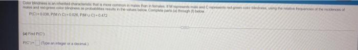 What Is The Probability Of Getting Either A Sum Of 8 Or At Least One 4 In The Roll Of A Pair Of Dice What Is The Probab 2