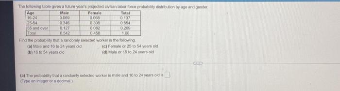 What Is The Probability Of Getting Either A Sum Of 8 Or At Least One 4 In The Roll Of A Pair Of Dice What Is The Probab 3