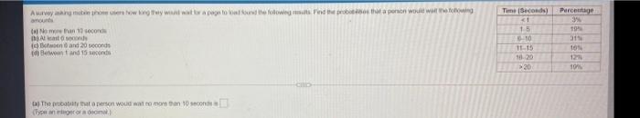 What Is The Probability Of Getting Either A Sum Of 8 Or At Least One 4 In The Roll Of A Pair Of Dice What Is The Probab 4