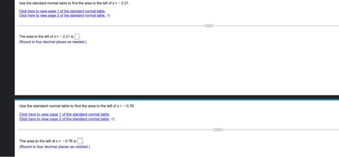 Assume That The Mathematics Scores On The Sat Are Normally Distributed With A Means Of 500 And A Standard Deviation Of 1 2