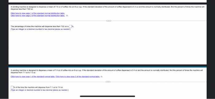 Assume That The Mathematics Scores On The Sat Are Normally Distributed With A Means Of 500 And A Standard Deviation Of 1 5