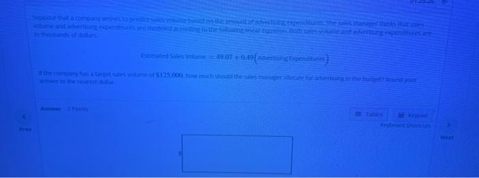 Sporthat Company Wishes To Predicte In Hoc Bird Sie Volume 1907 40 29f Ra Dependitures Company Of 125 000 Withhould The 1
