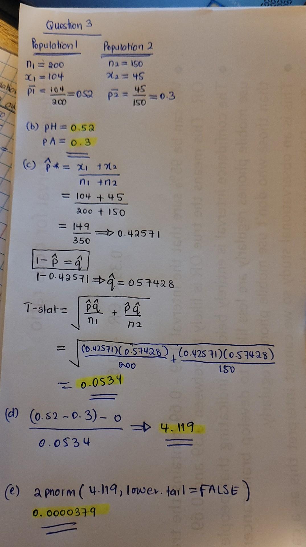 Previous Question Next Question Question 3 Of 4 You Have Answered 29 Of 35 Parts Jump To Question 1 2 3 4 It Is T 3