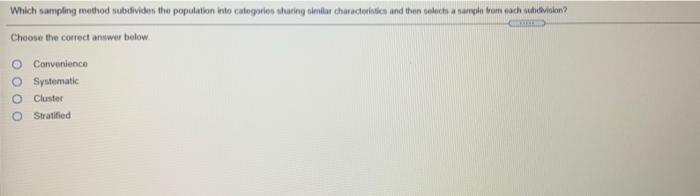 An Ad For A Dedice Used To Discourage To The Stated That This Device Races You Can Use That By 35 Percent What A Wrong W 11