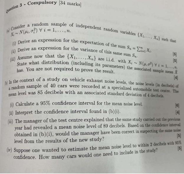 Please Answer Part A And B 1