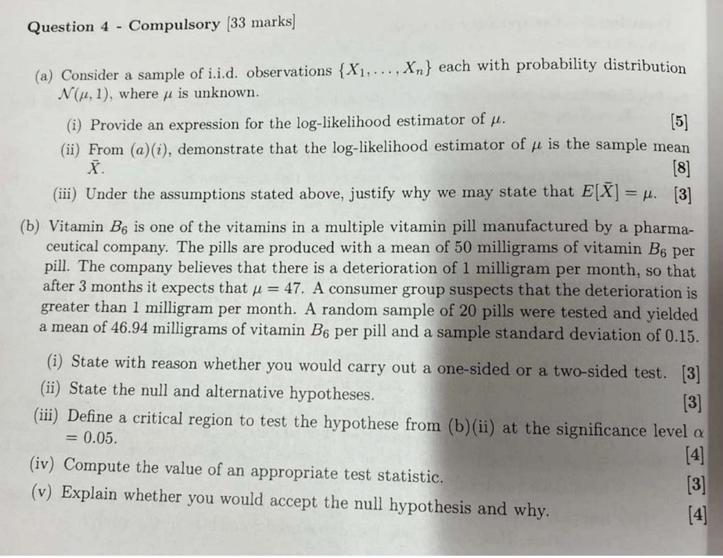 Please Answer Part A And B 1