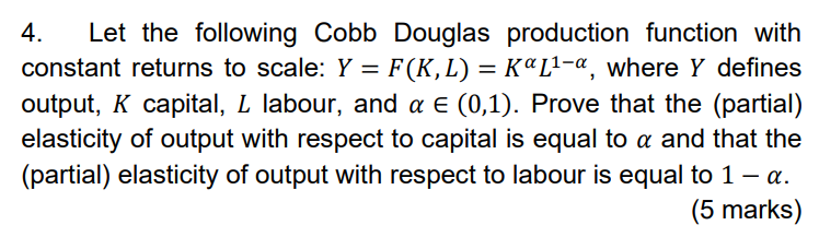 Need Help With The Following 2 Questions Question 1 I M Simply Relatively New To Matrices In General And Question 4 I 2