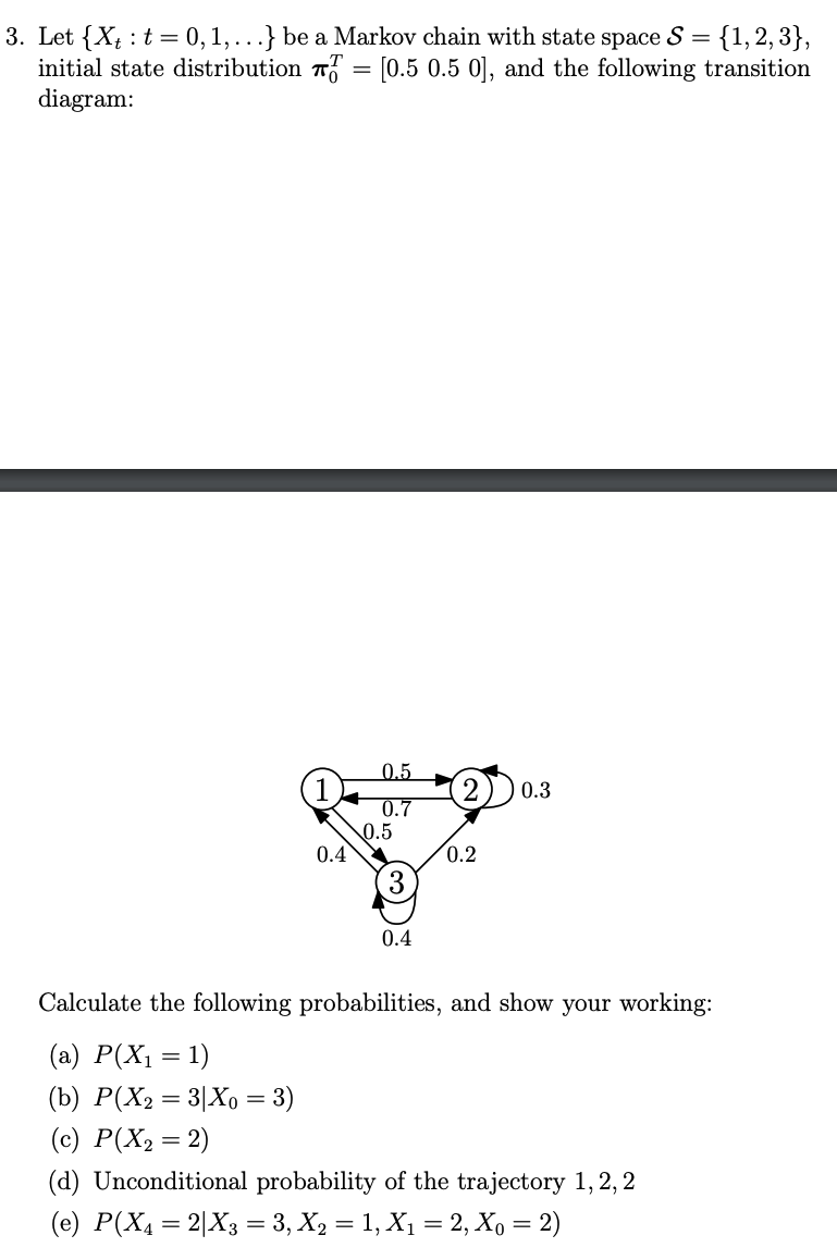 Sorry For Bother Again Please Help Me With This Question 1