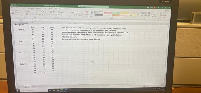 Am S St 25 Mamy 20 23 24 25 21 21 Ane Www A Manger I The Test Of The Sheep The Theme Of The Data In Un Who Me What Thi 1