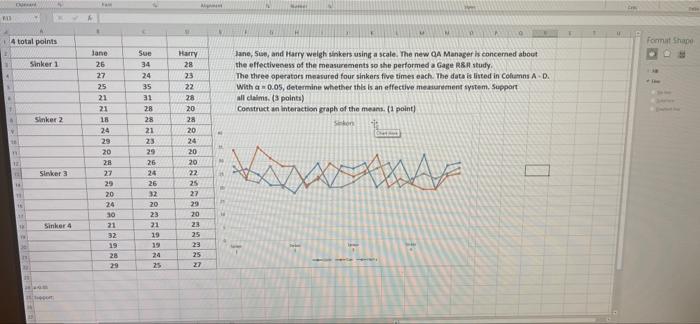 Am S St 25 Mamy 20 23 24 25 21 21 Ane Www A Manger I The Test Of The Sheep The Theme Of The Data In Un Who Me What Thi 3