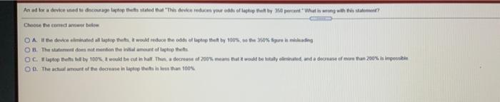 An Ud For Device Used The Decorage Ligere They Started At The Deterodece You Do Ustup That By 30 Percent What Is Wong Wi 1