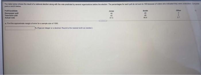 The Www Whows The Econog Priced By Writion Below The Page 100 Ponde Wewe Two 17 Find The Name Of 1000 Type Round To Th 1