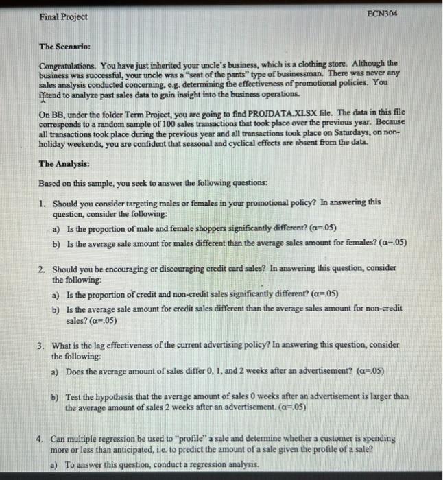 Please Help Me I Will Upvote And Suggest To Ither Students Too As Well Please Help Me I Will Upvote And Suggest To It 1