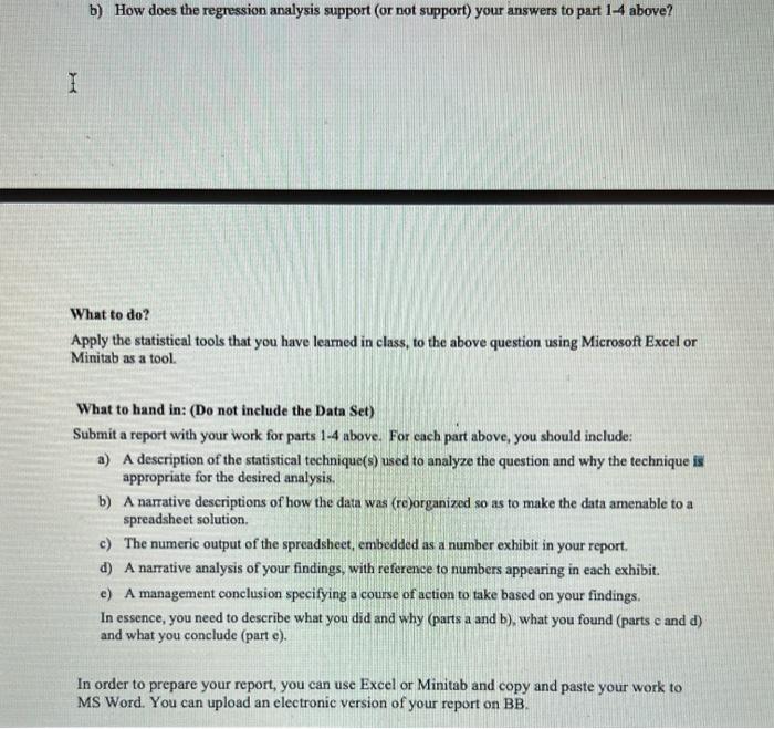 Please Help Me I Will Upvote And Suggest To Ither Students Too As Well Please Help Me I Will Upvote And Suggest To It 2
