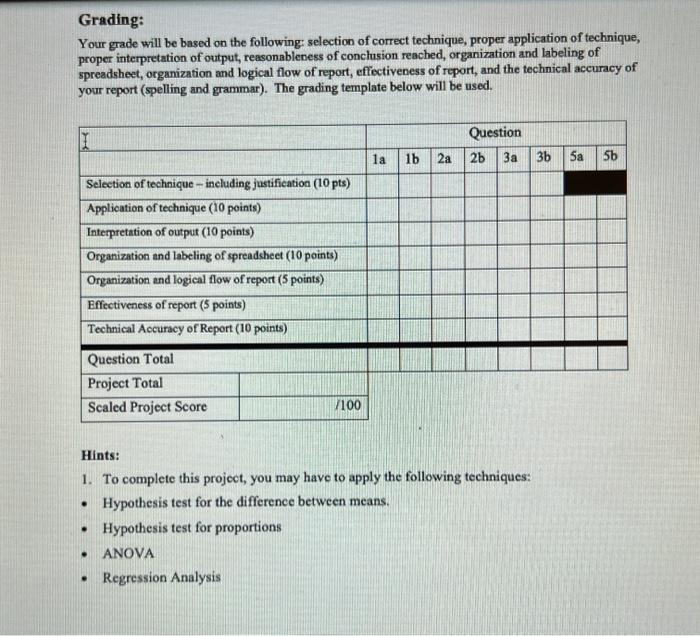 Please Help Me I Will Upvote And Suggest To Ither Students Too As Well Please Help Me I Will Upvote And Suggest To It 3