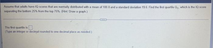 Engineers Want To Design Seats In Commercial Aircraft So That They Are Wide Enough To Fit 90 Of All Males Accommodatin 2