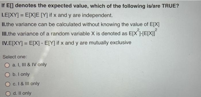 M N Electronics Stocks Three Types Of Stoves E A E B And E C A Breakdown Shows That E A Accounts For 40 E B Accoun 5