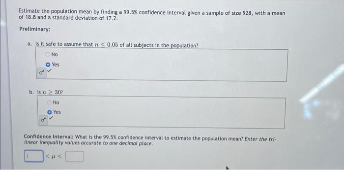Help Please 1