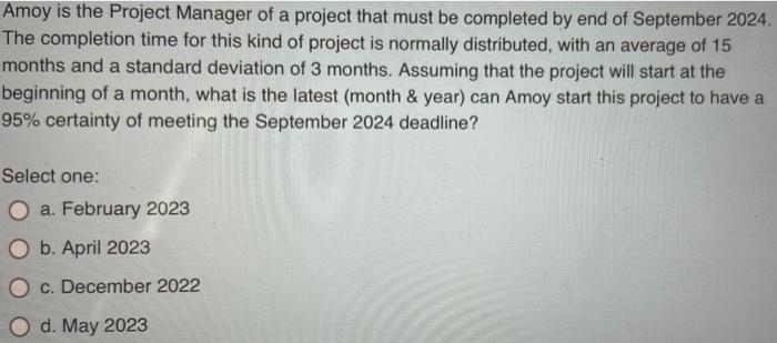 Data Shows That 60 Of Students Registered For Mgmt2012 For The 2021 2022 Academic Year Attended Neither Live Class Sess 2