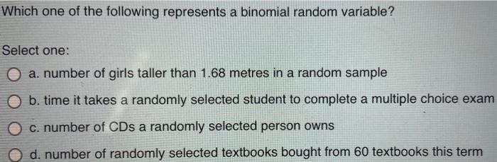 Data Shows That 60 Of Students Registered For Mgmt2012 For The 2021 2022 Academic Year Attended Neither Live Class Sess 3