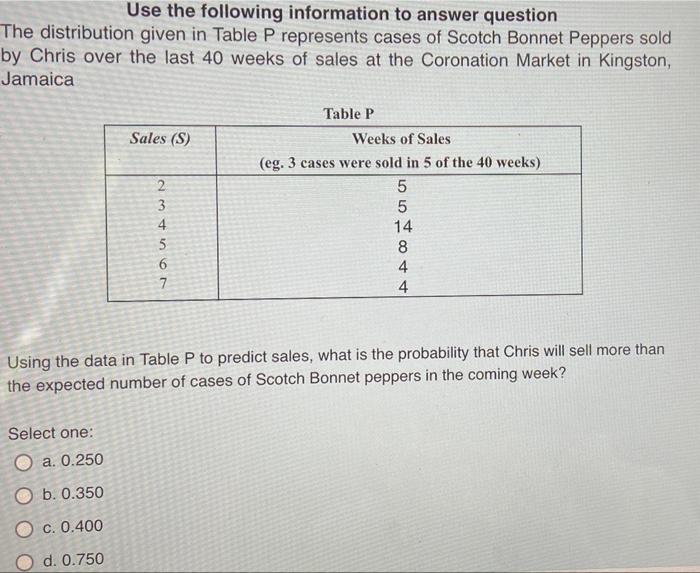 If The Expected Completion Time Of A Project Is 60 Days And The Sum Of The Variances Along The Critical Path Is 9 Days 3