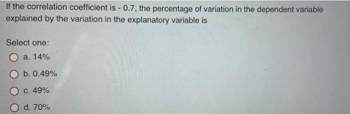 If The Expected Completion Time Of A Project Is 60 Days And The Sum Of The Variances Along The Critical Path Is 9 Days 4