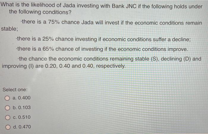 If The Expected Completion Time Of A Project Is 60 Days And The Sum Of The Variances Along The Critical Path Is 9 Days 6