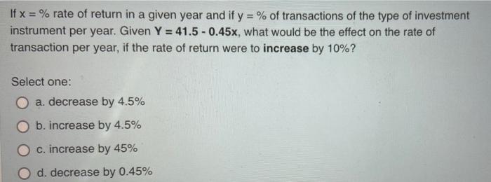If The Expected Completion Time Of A Project Is 60 Days And The Sum Of The Variances Along The Critical Path Is 9 Days 7
