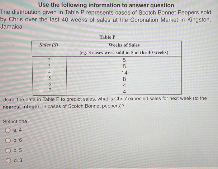 Which Of The Statements Is False With Respect To Pert Select One O A Costs Associated With Project Activities Are Ass 3